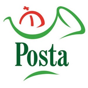 MagyarPosta-logo1